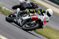 25-to-27th-july-2019;Slovakia-Ring;event-digital-images;motorbikes;no-limits;peter-wileman-photography;trackday;trackday-digital-images